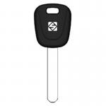 SILCA HON66TE HONDA ΚΛΕΙΔΙ IMMOBILIZER ΑΔΕΙΟ SILCA HON66TE HONDA ΚΛΕΙΔΙ IMMOBILIZER ΑΔΕΙΟ